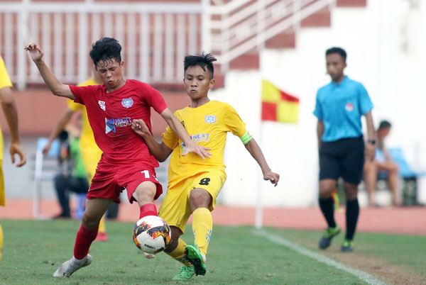 nguyen cong son