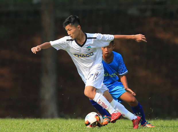 nguyen thai quoc cuong