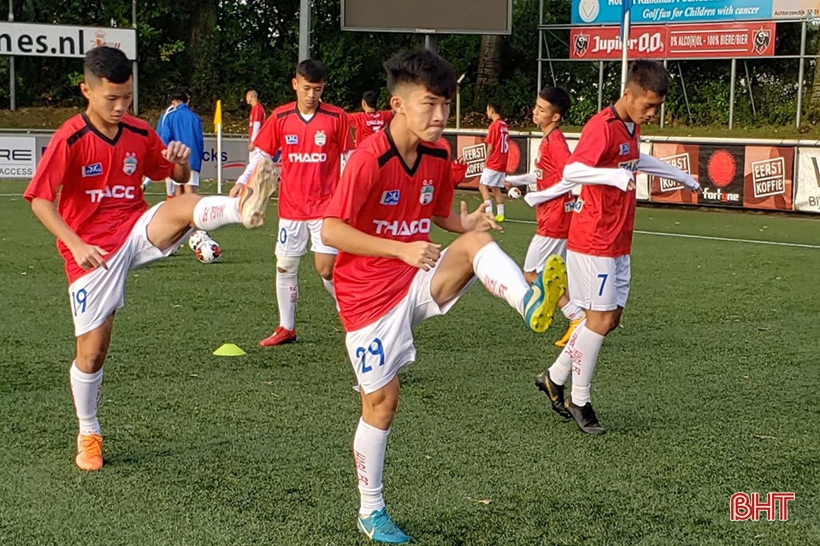 phan nhat thanh long