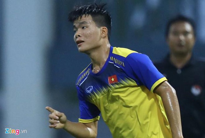 tran manh quynh