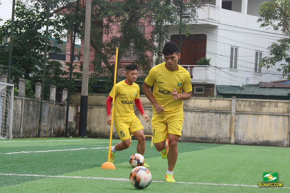 pham xuan manh