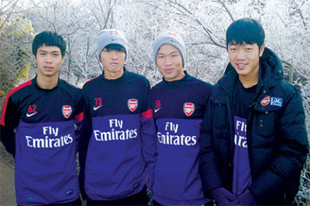 khoa 1 hagl arsenal jmg