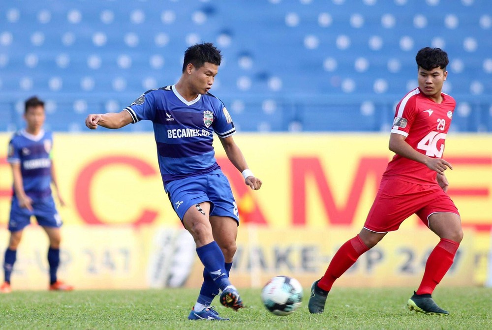 tran huu dong trieu