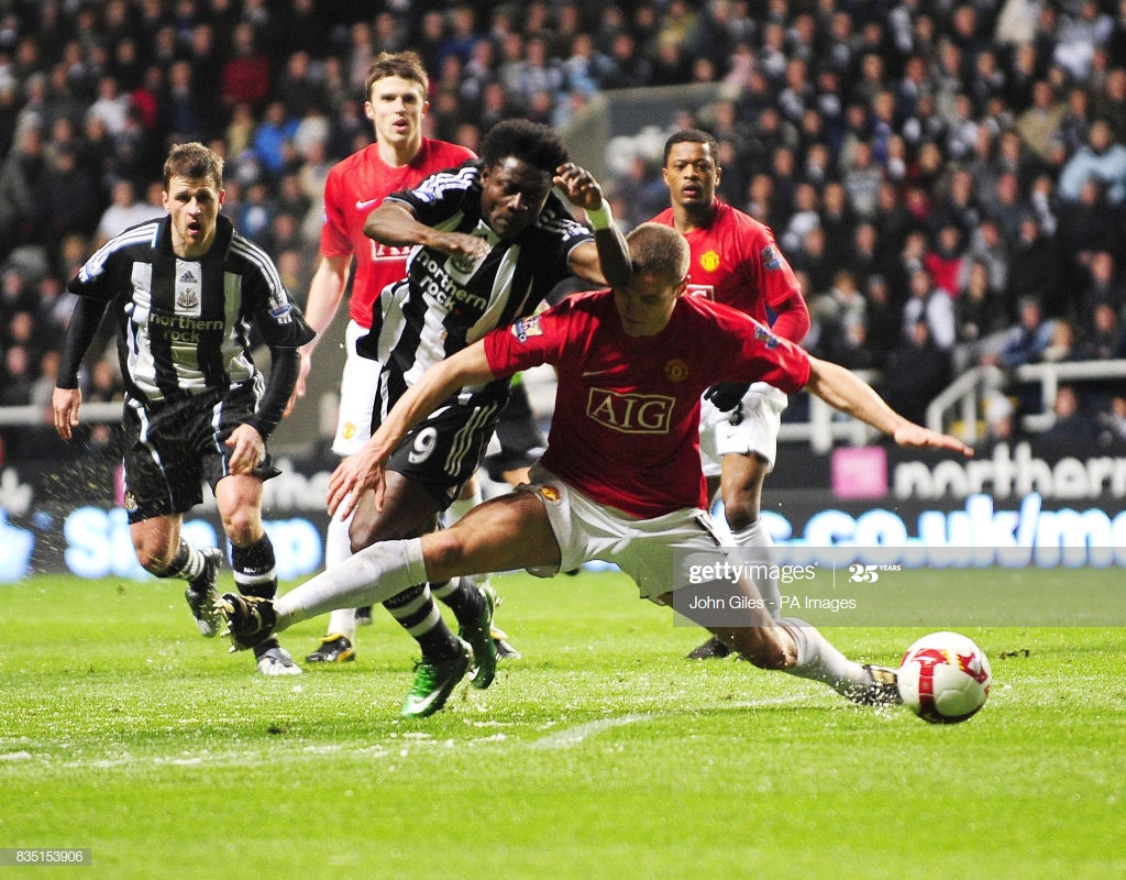 obafemi martins