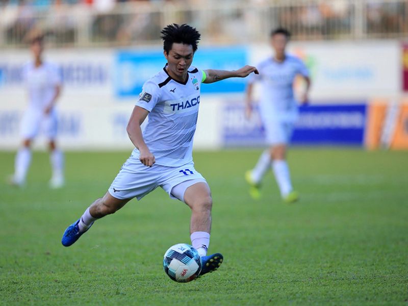 tuan anh