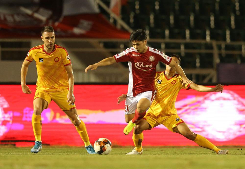 thanh hoa vs tphcm