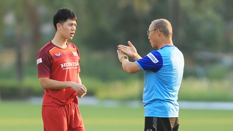 tran dinh trong