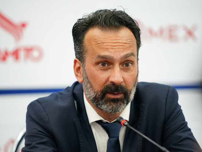hlv fabio lopez