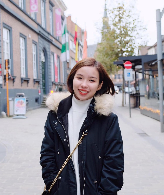 to ngoc vien minh