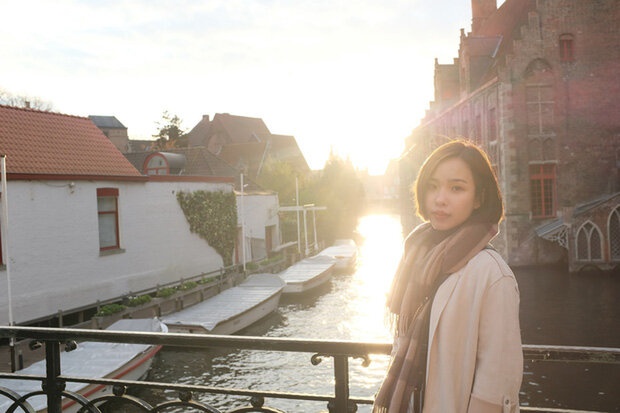 to ngoc vien minh