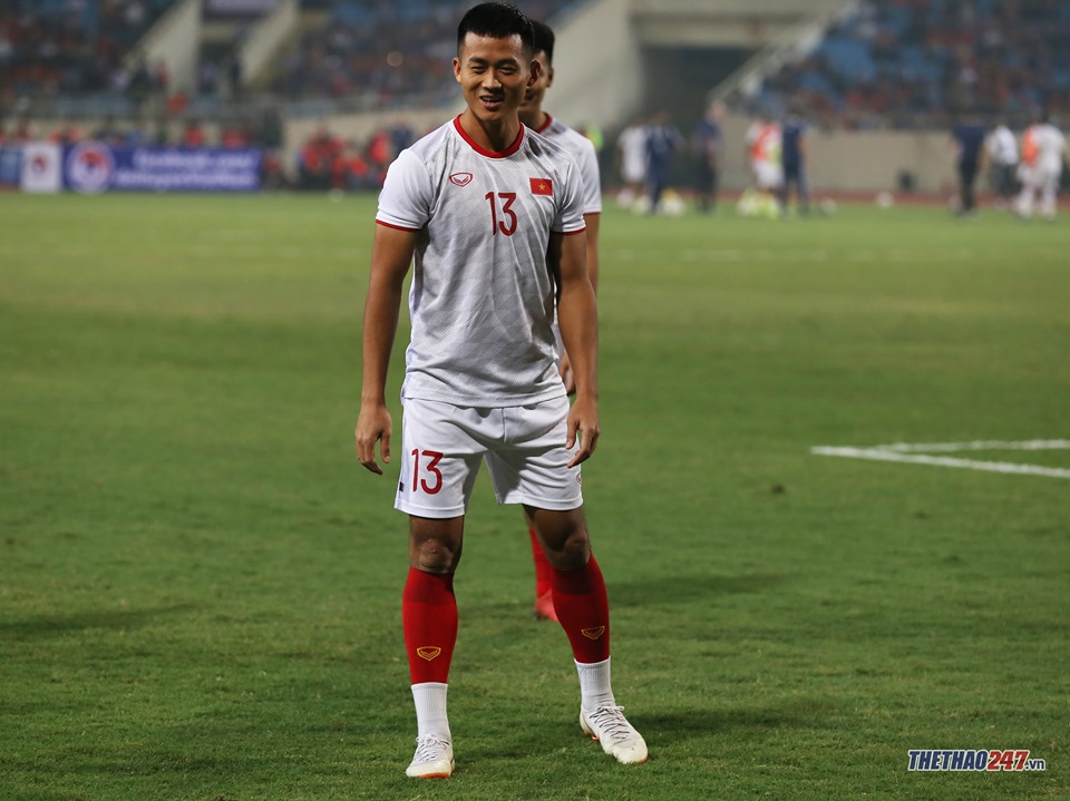 ha minh tuan
