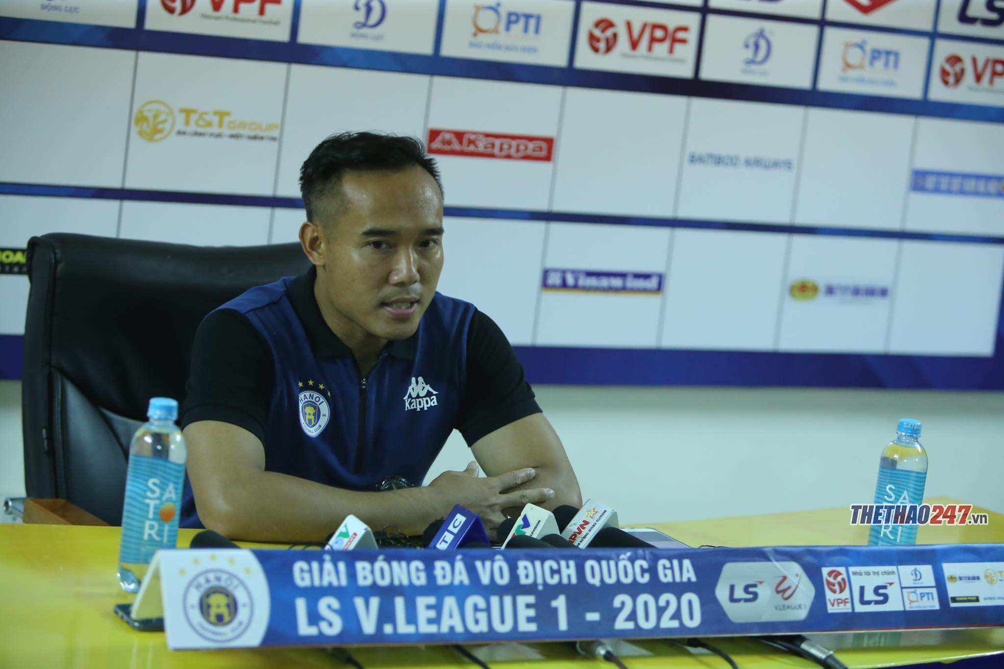 tro ly nguyen cong tuan