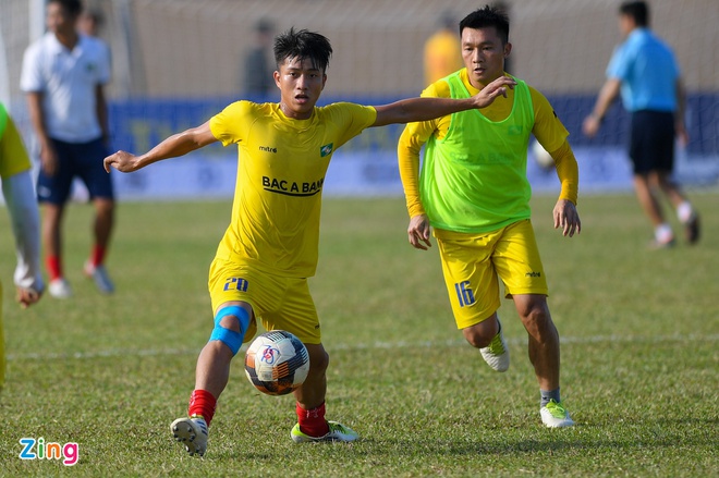 phan van duc