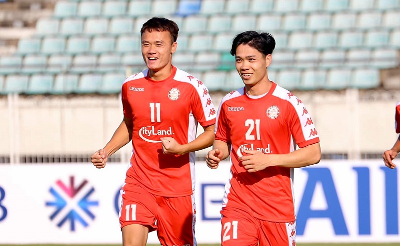xuan nam