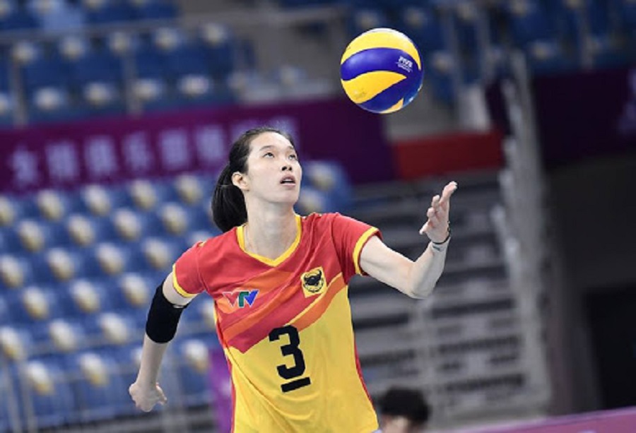 tran thi thanh thuy