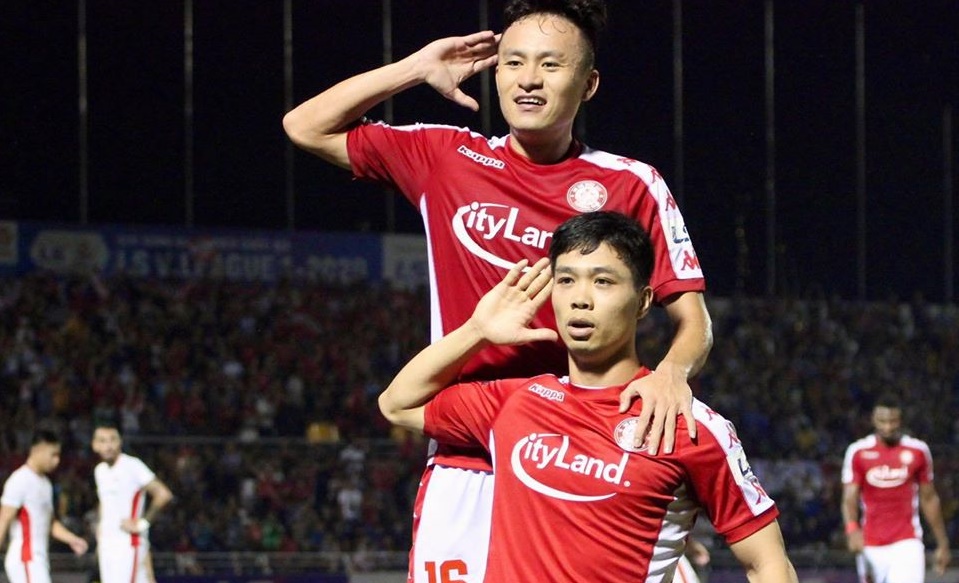 cong phuong va huy toan