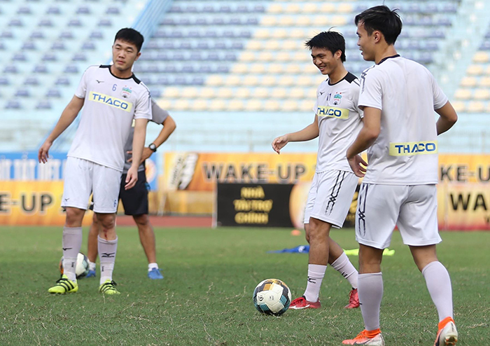 tuan anh va xuan truong