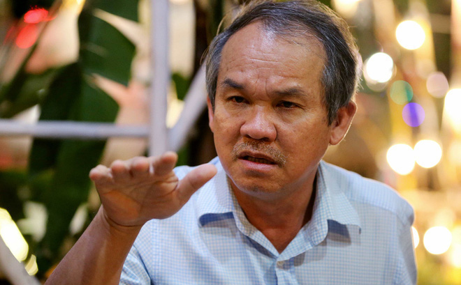 bau duc
