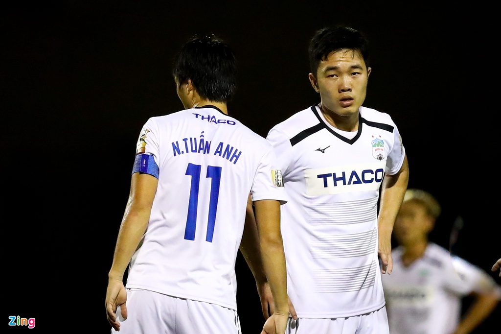 tuan anh xuan truong