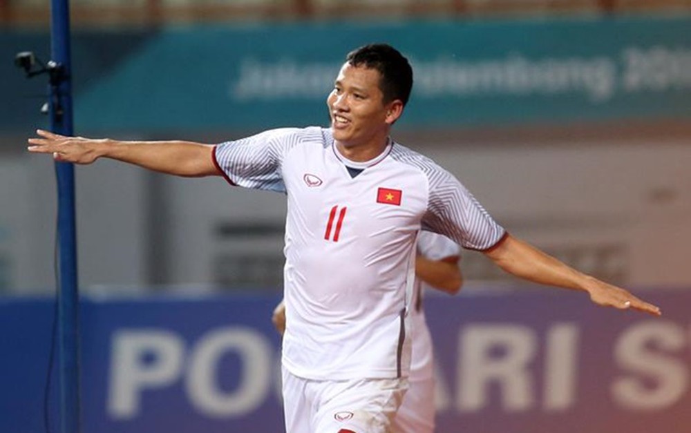 anh duc