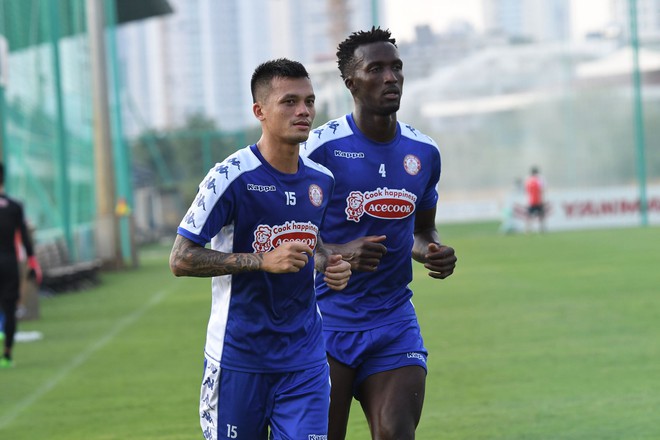 huu tuan va diakite