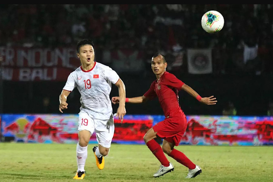 indonesia vs viet nam
