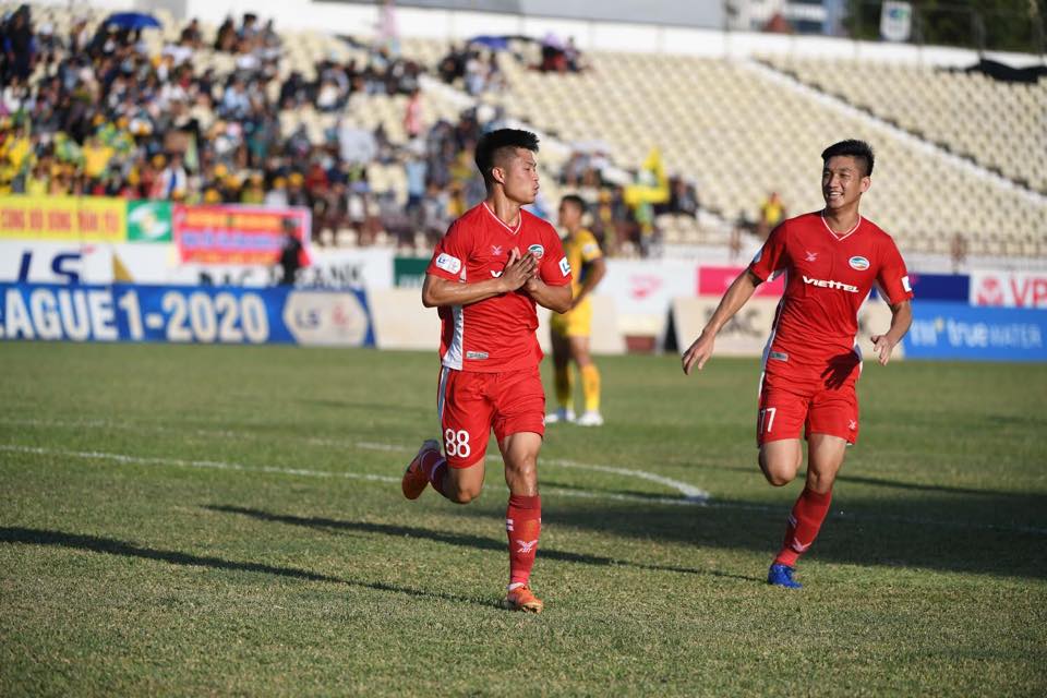 duy thuong