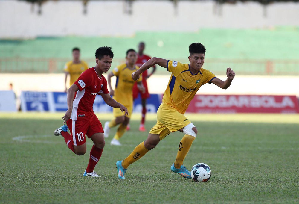 phan van duc