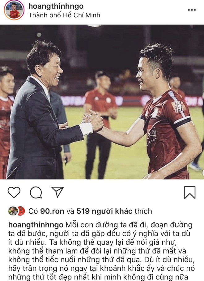 ngo hoagn thinh
