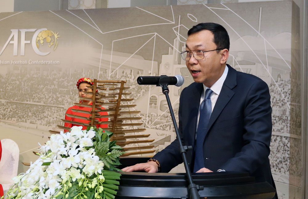 tran quoc tuan vff