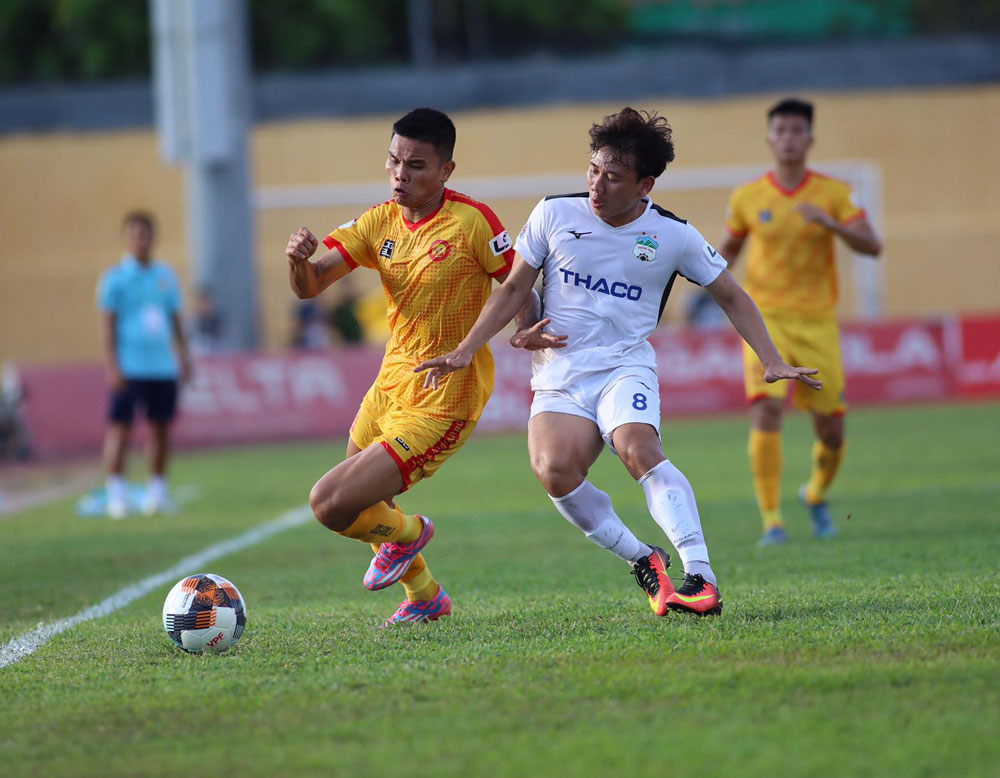 thanh hoa vs hagl