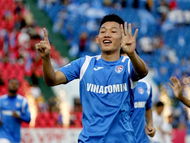 nguyen hai long