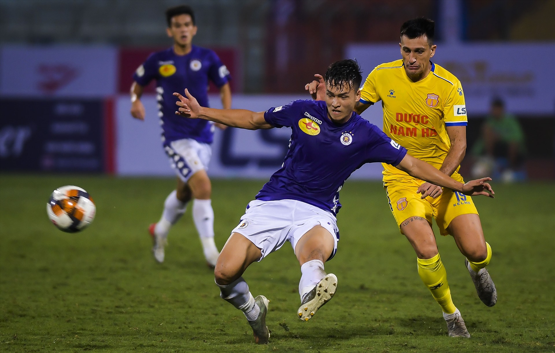 bui hoang viet anh