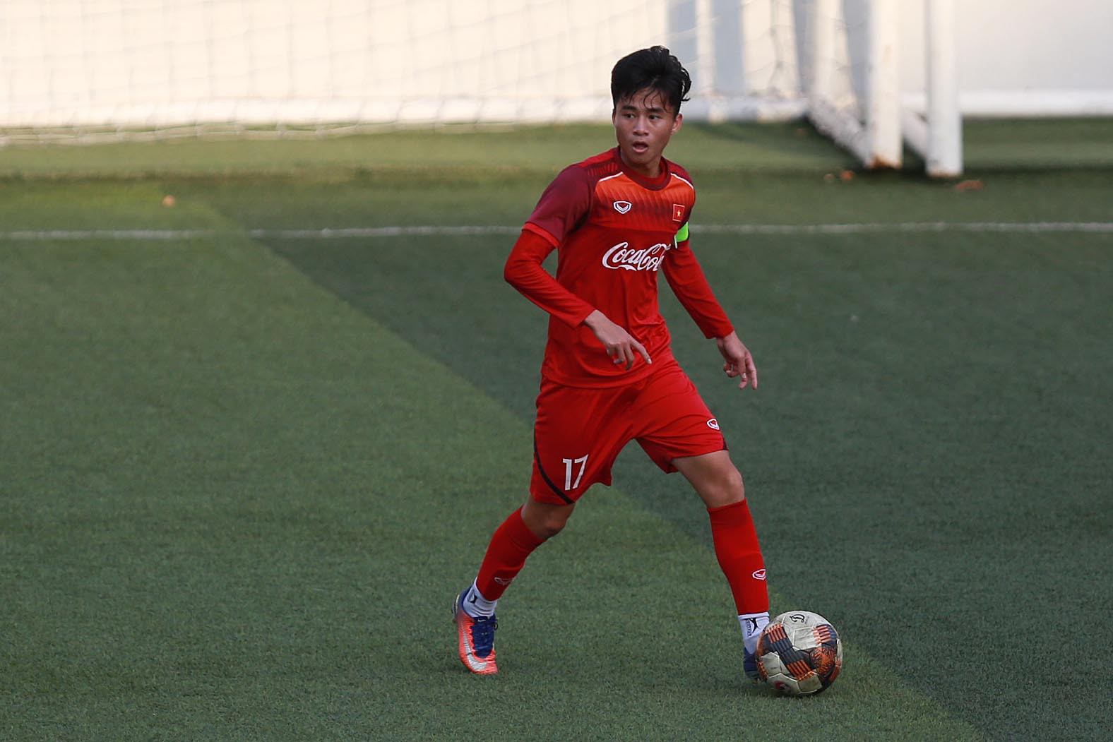 phan thanh hau
