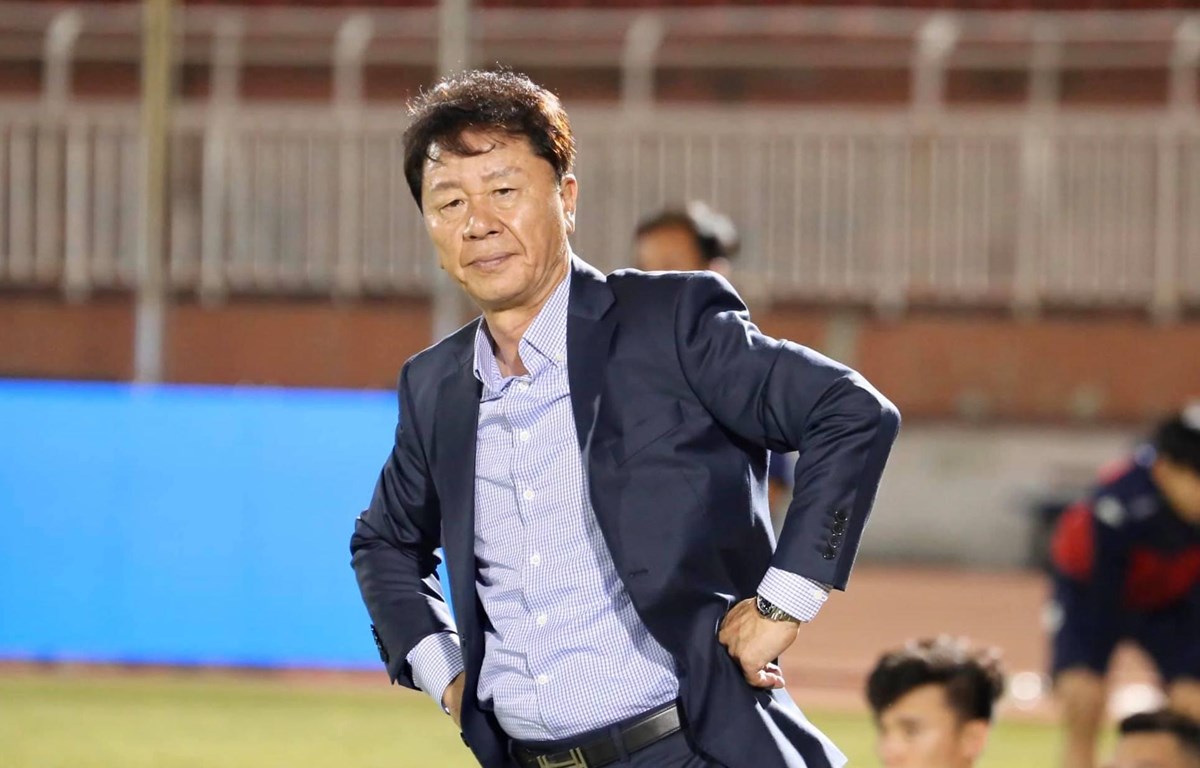 hlv chung hae seong