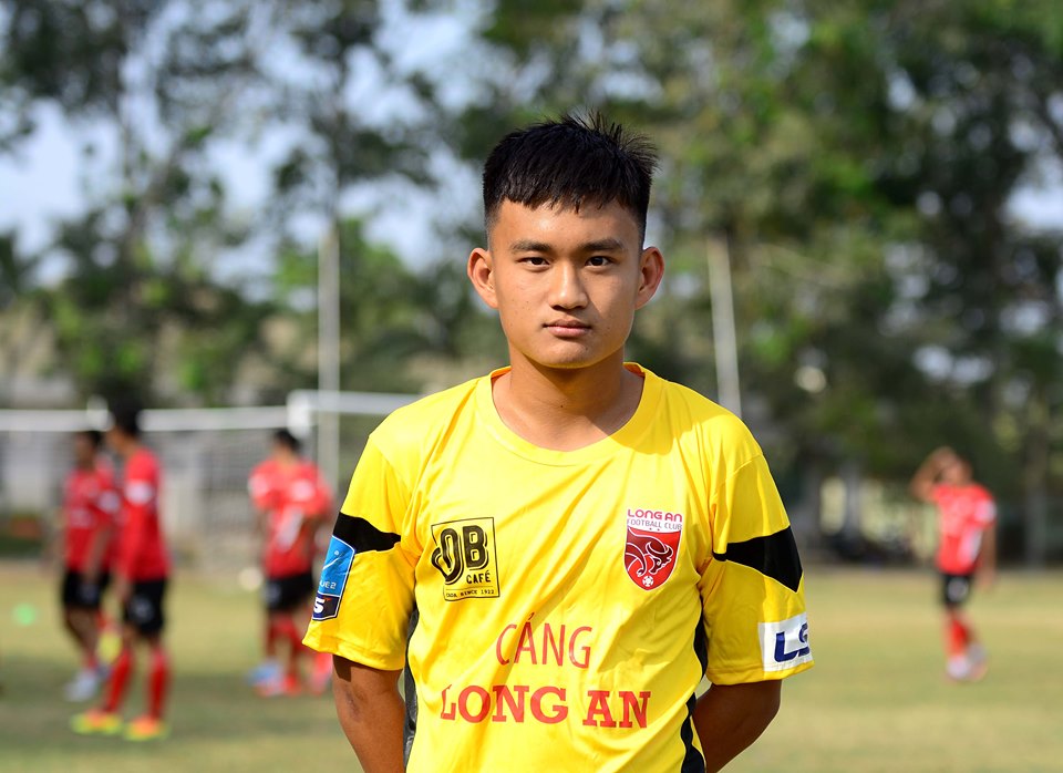 ngo hoang anh