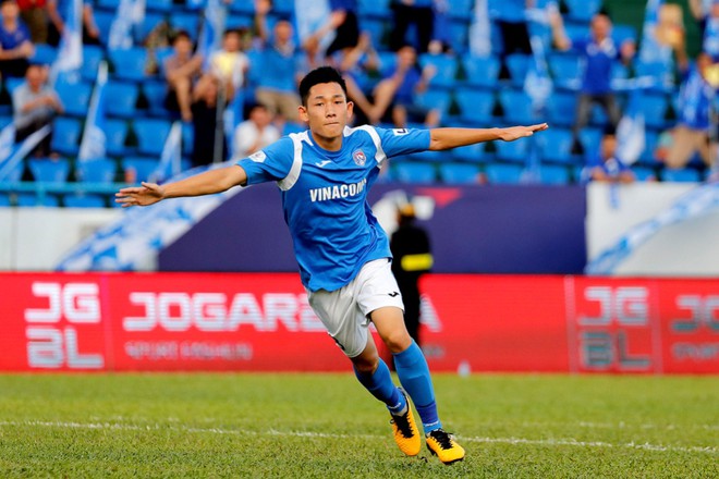 nguyen hai long