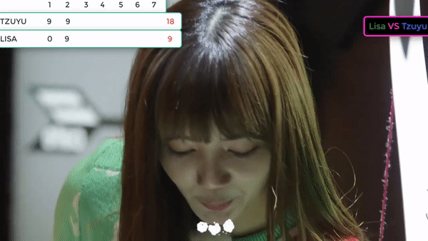 VIDEO: Lisa Blackpink trổ tài bắn cung 'cực đỉnh'
