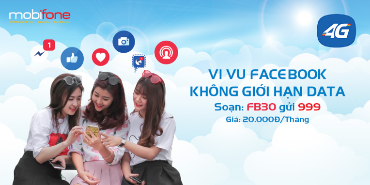 Cay phim xem bong xa lang cung Mobifone