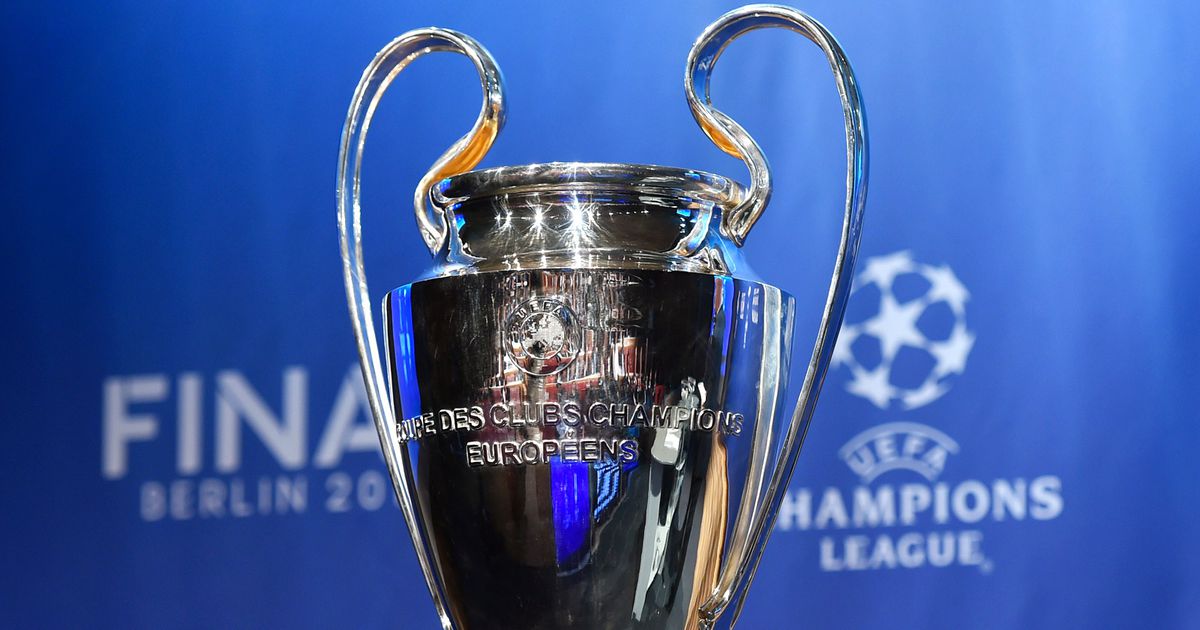 bang xep hang bong da cup c1, bxh cup c1, bxh champions league dem qua