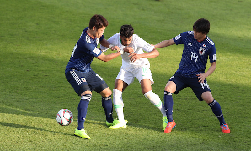 viet nam vs nhat ban, nhat ban, viet nam, tu ket asian cup, hlv park hang seo