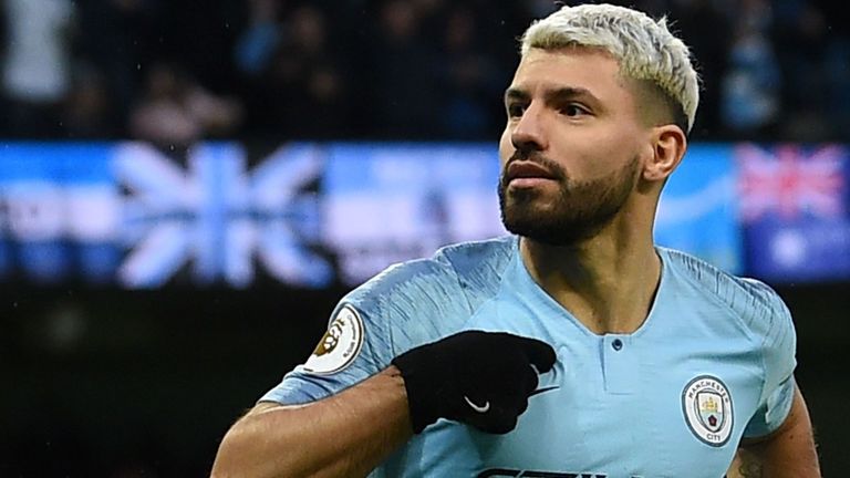 man city vs chelsea, mc vs chelsea, ngoai hang anh, aguero, higuain, vong 26 ngoai hang anh