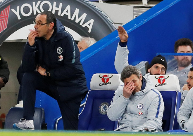 chelsea, sarri, sarri-ball, the blues,the blue, stamford bridge