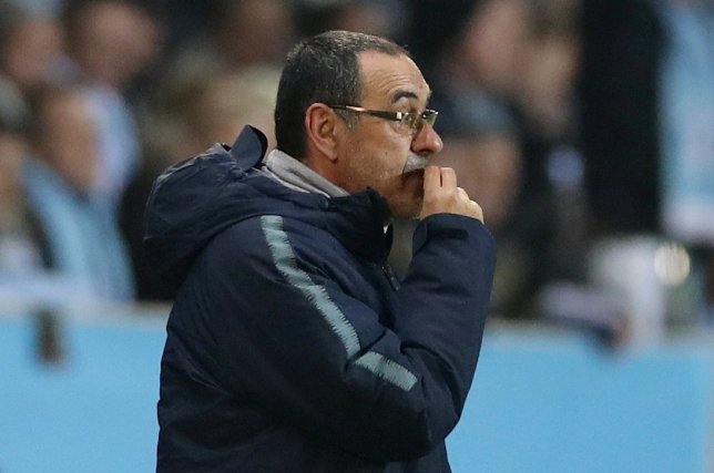 chelsea, sarri, sarri-ball, the blues,the blue, stamford bridge