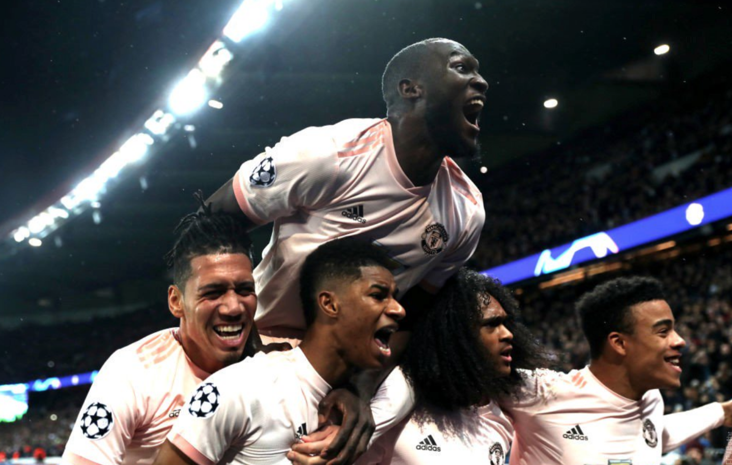 arsenal vs mu, arsenal, ngoai hang anh, the gunner, phao thu, quy do, premier league