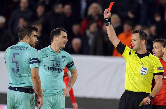 arsenal vs mu, arsenal, ngoai hang anh, the gunner, phao thu, quy do, premier league