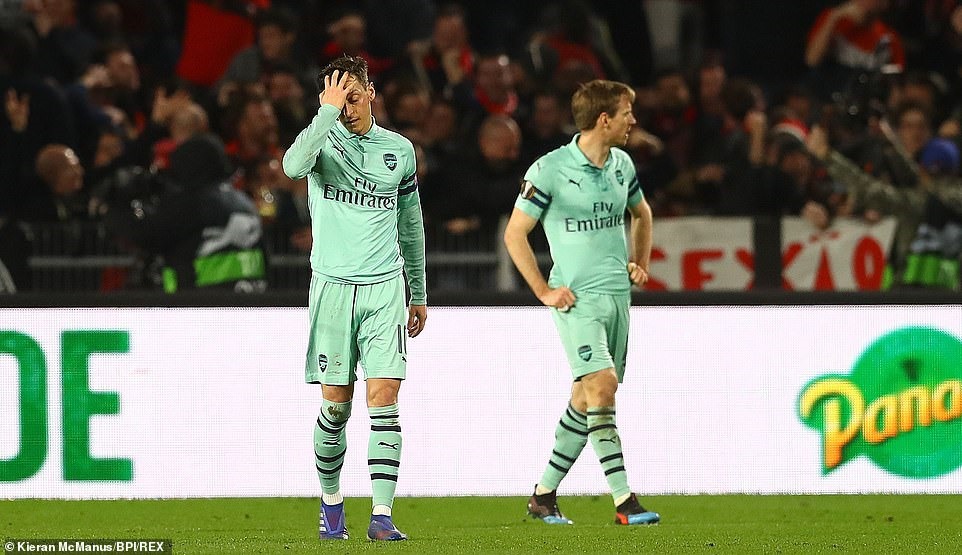 arsenal vs mu, arsenal, ngoai hang anh, the gunner, phao thu, quy do, premier league