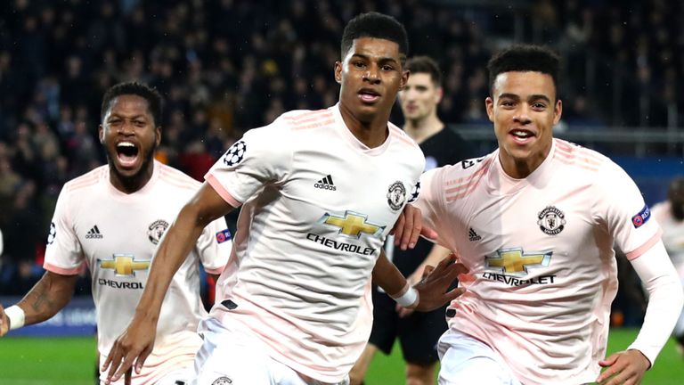 arsenal vs mu, arsenal, ngoai hang anh, the gunner, phao thu, quy do, premier league