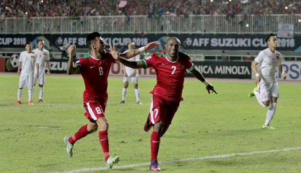 U23 indonesia vs u23 viet nam, u23 viet nam, vong loai u23 chau a, hlv park hang seo