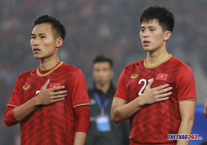 u23 viet nam 4-0 u23 thai lan, u23 thai lan, viet nam thai lan, u23 chau a